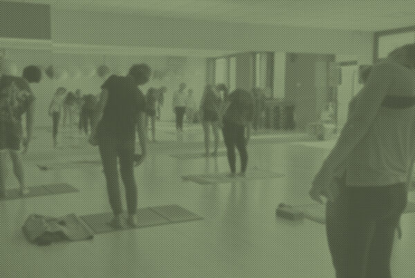 Fit Pilates