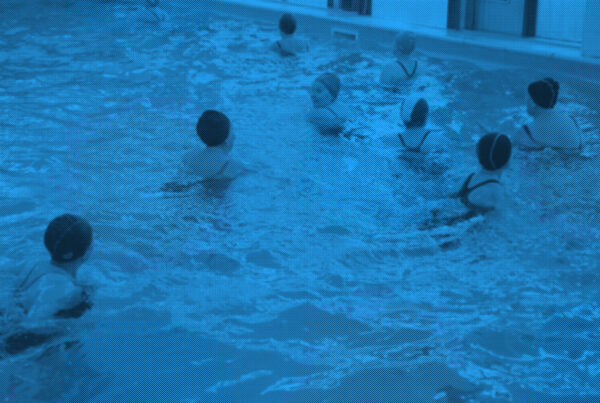 Acqua Antalgica