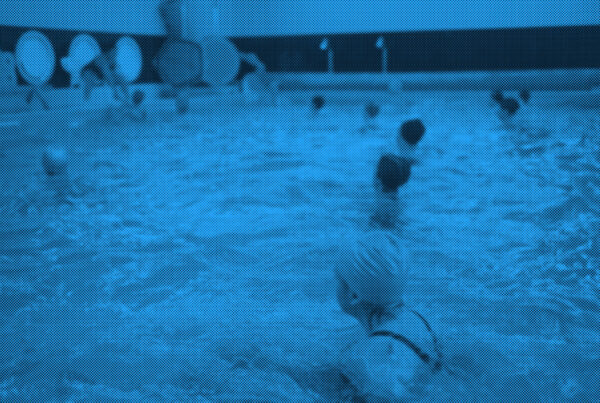 Acqua Dolce
