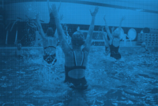 AcquaGym