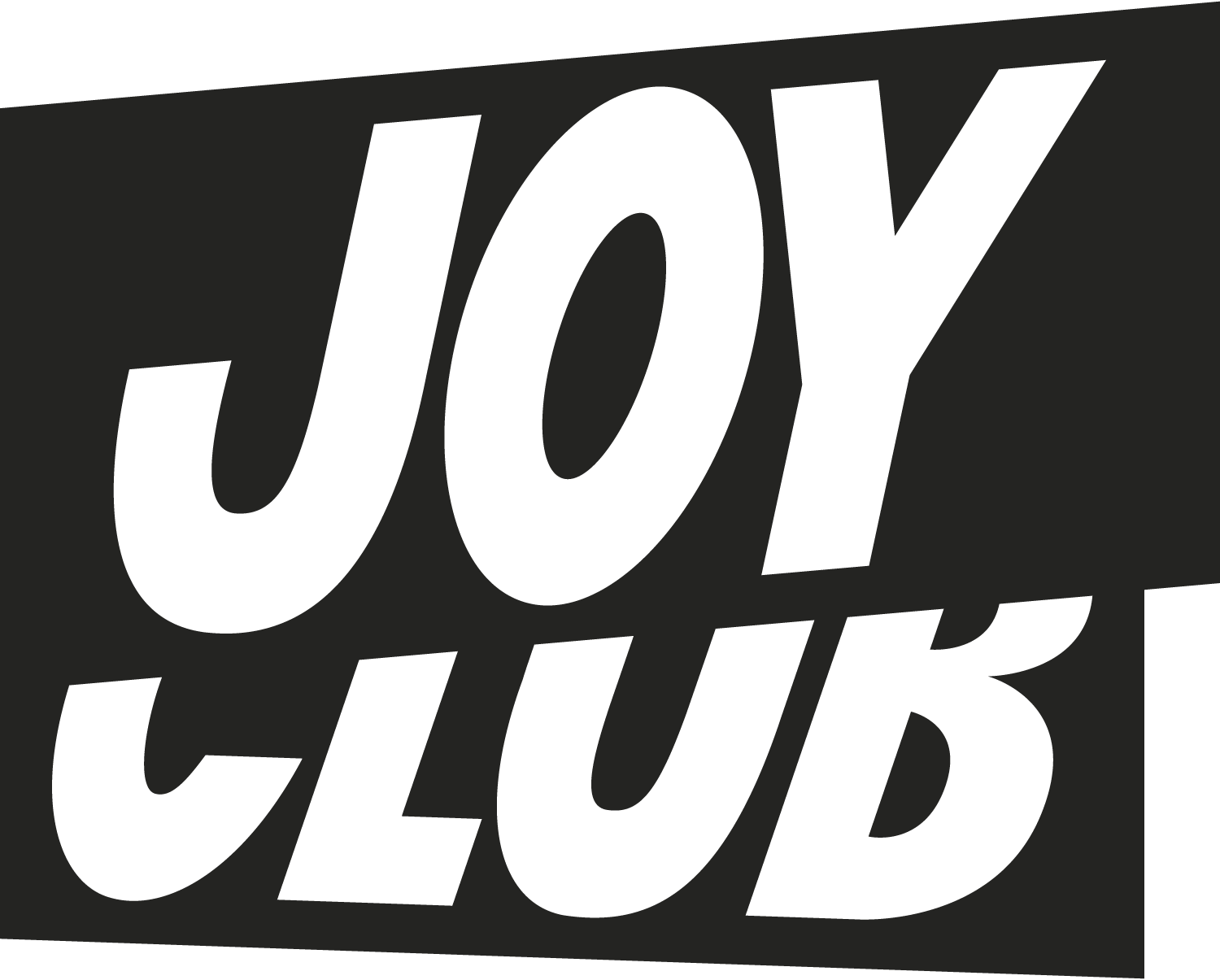 Joy Club